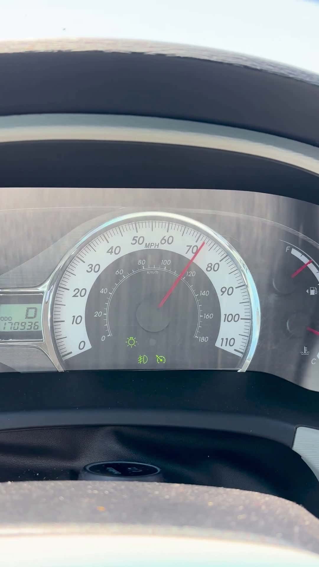 Cover for Cruise control keeps canceling? Here’s how to fix it fast 🔧 #CarTips #CarMaintenance #DIYRepair #AutoHacks