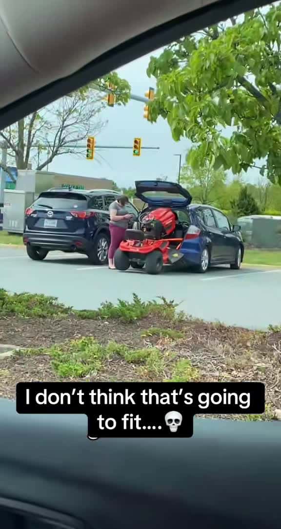 Cover for A for effort🤣😅 #Pubity (IG: dmaguire60 )
