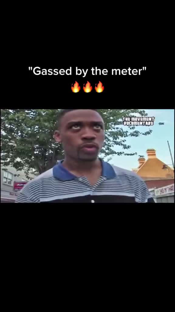 Cover for The Legendary Risky Roads Freestyle From wiley uk grime rap fyp fyp foryou foryou 87110 #american