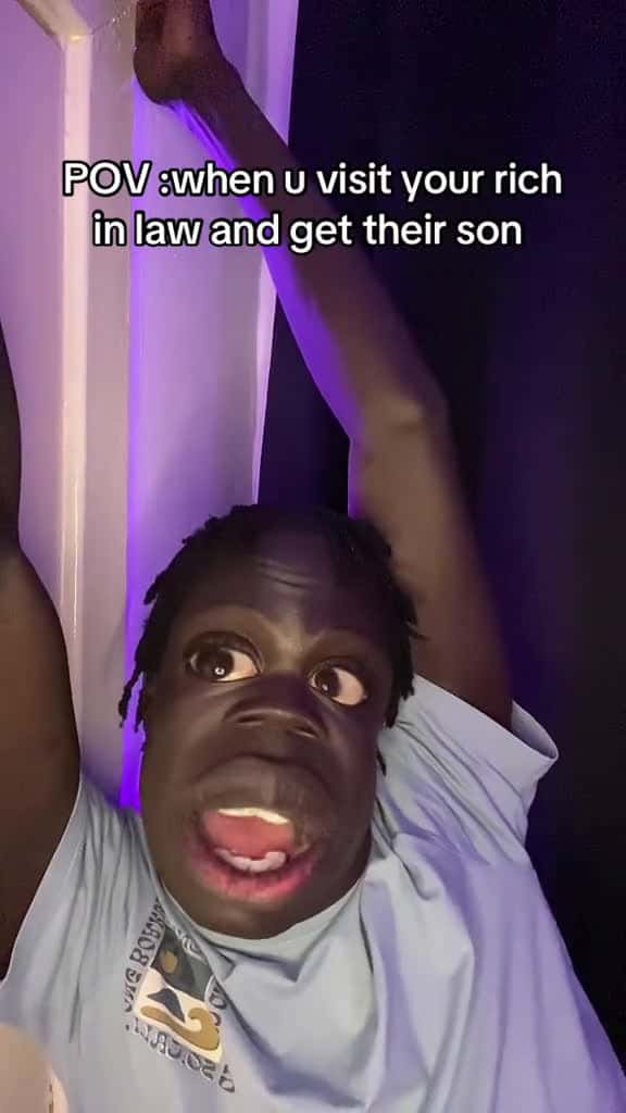 Cover for funny viral video 20966 #followMe