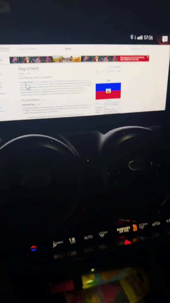 Cover for I doubt i ll really use it but this is cool af mercedesbenz benz benztruck lanadege pourto 94207 #shortvideosscoopz