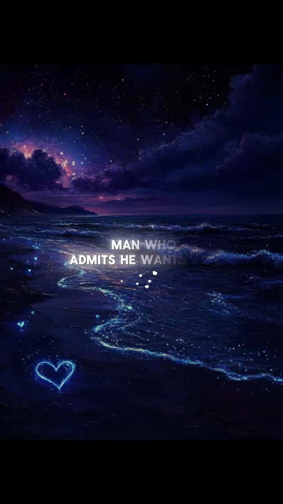 Cover for lovequote lovequotes quoteslove 42606 #followMe