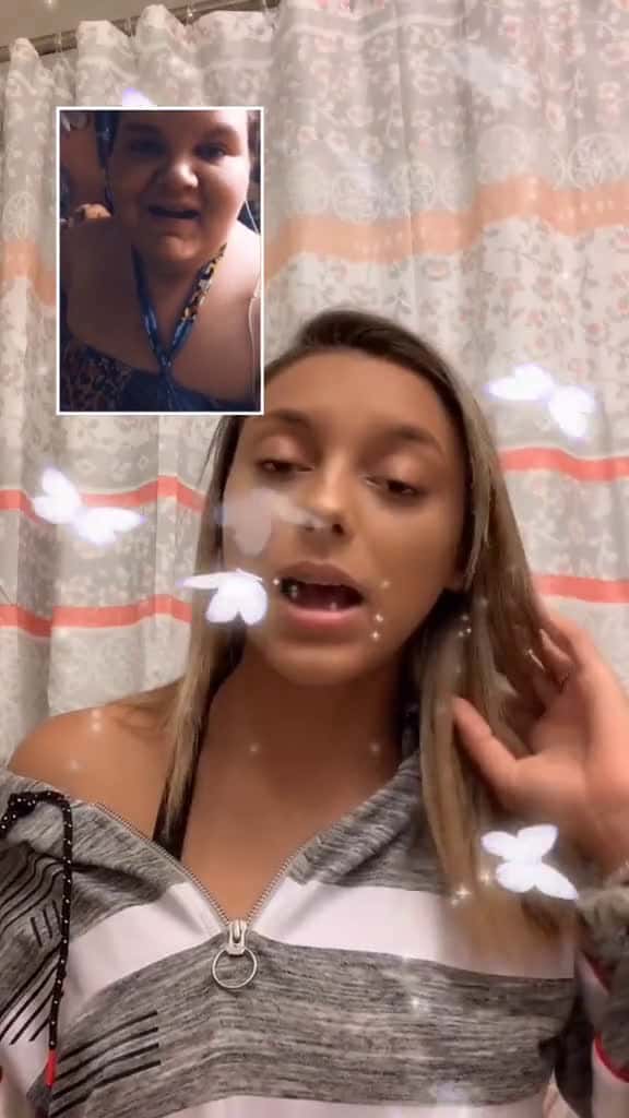 Cover for react to jasminexgonzalez wow I didn t know she could sing foryou 56293 #us
