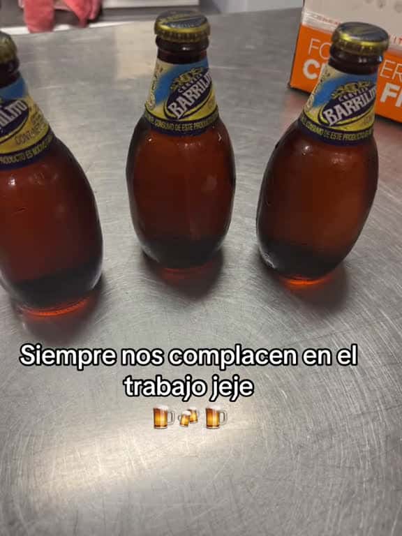 Cover for #cervezamexicana  created by marthaa with Los Originales de San Juan’s El Carlichi