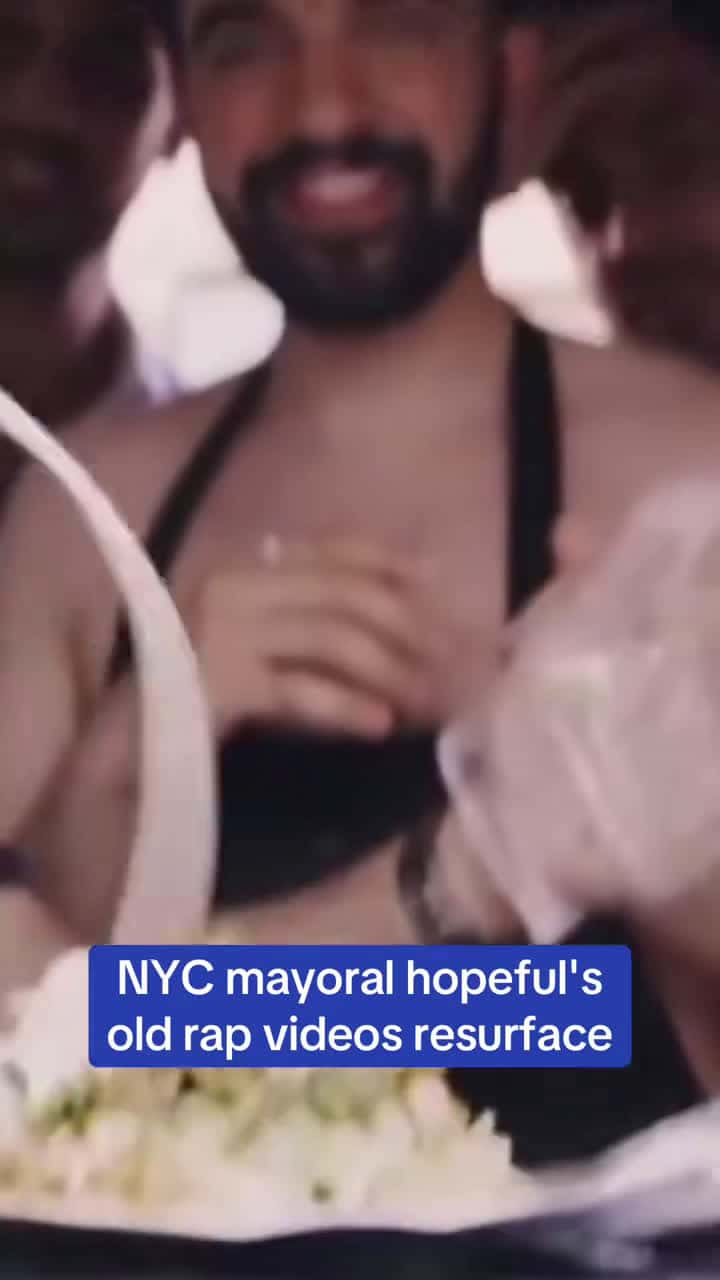 Cover for your thoughts