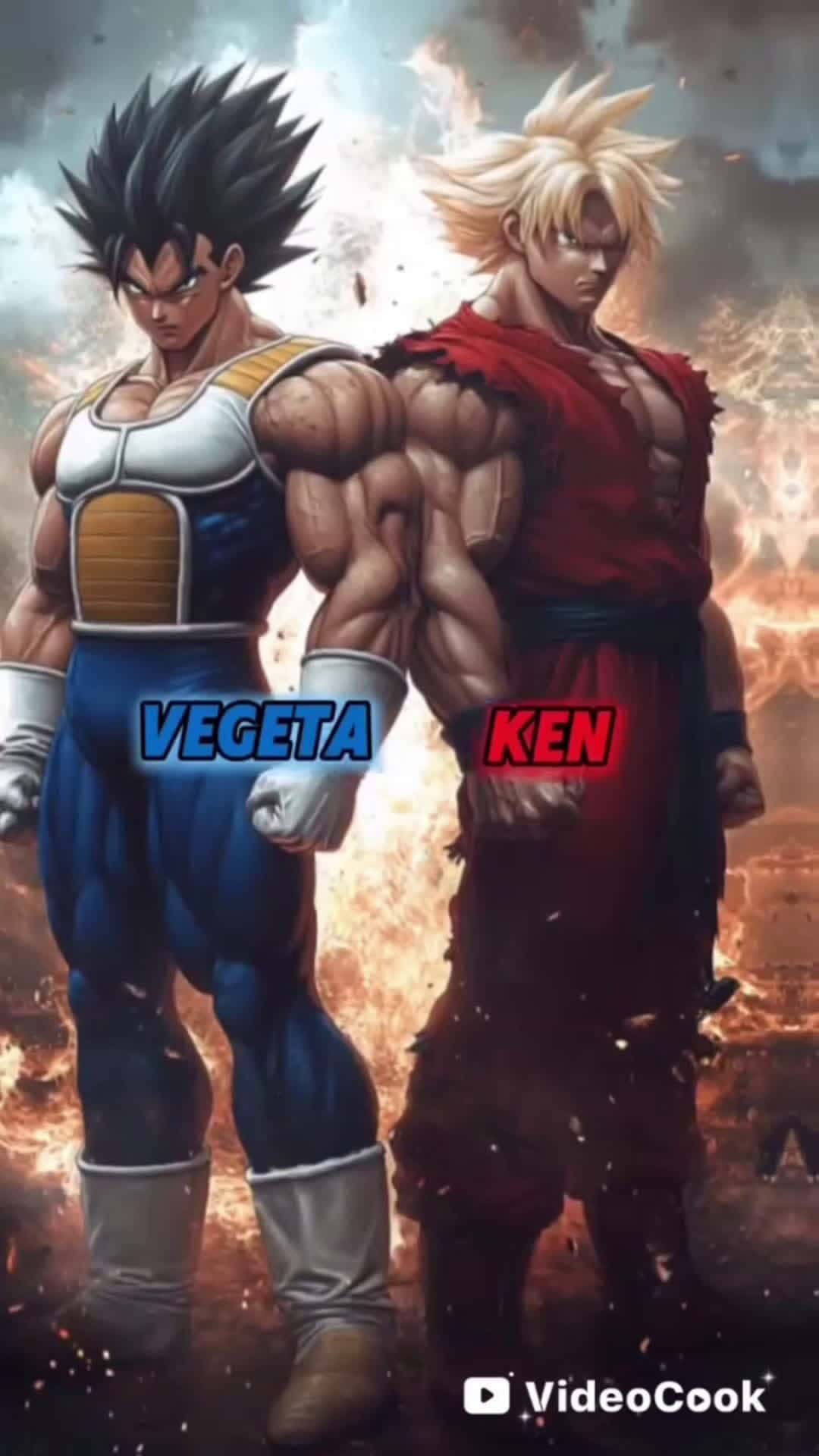 Cover for 😎😎😎