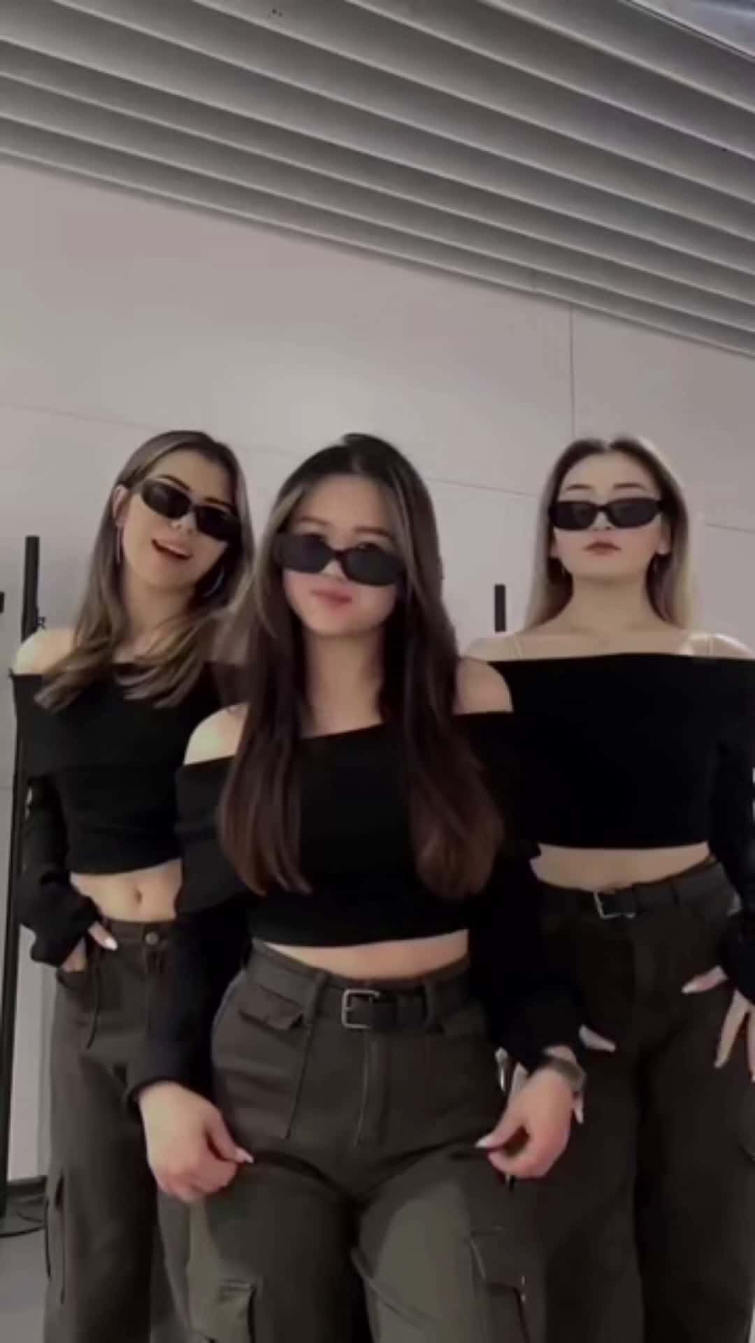 Cover for #dancechallenge #dance #trending #shortvideos #shorts