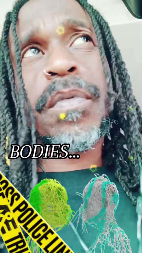 Cover for Killarney...Type shit ..... created by 🇭🇹🇭🇹MR.DAZZLE🇭🇹🇭🇹 with Msheke-sheke’s original sound