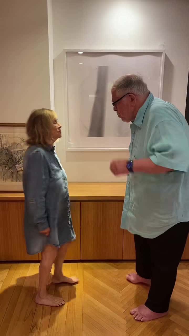 Cover for This dance is so fun fyp trending viral tiktok