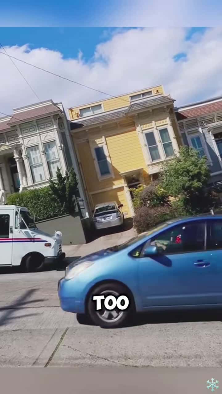 Cover for Why you should avoid driving a manual transmission car in San Francis