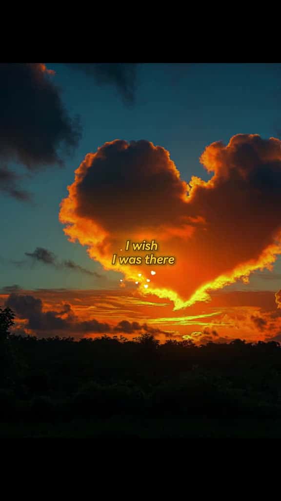 Cover for lovequotes lovequote quoteslove 39935 #followMe