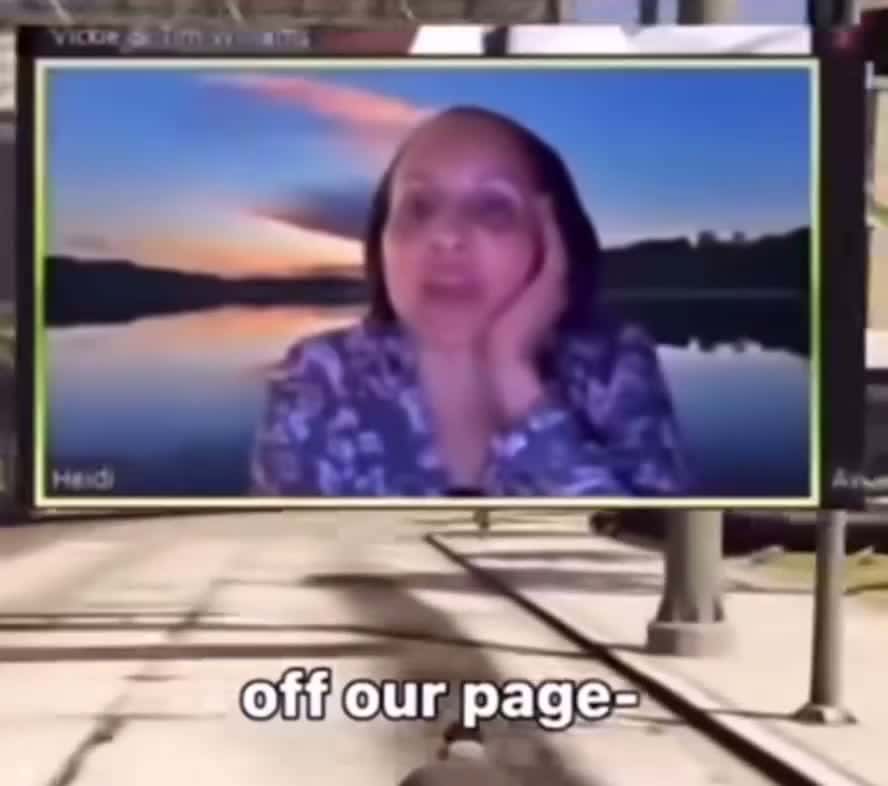Cover for Justice for Randy 🤦‍♂️🤦‍♂️#CaughtOnCamera #FirstVideoChallenge #fightcam #viral #fake #art #fyp #humor #lifedrama #knowledge #aesthetic #happy