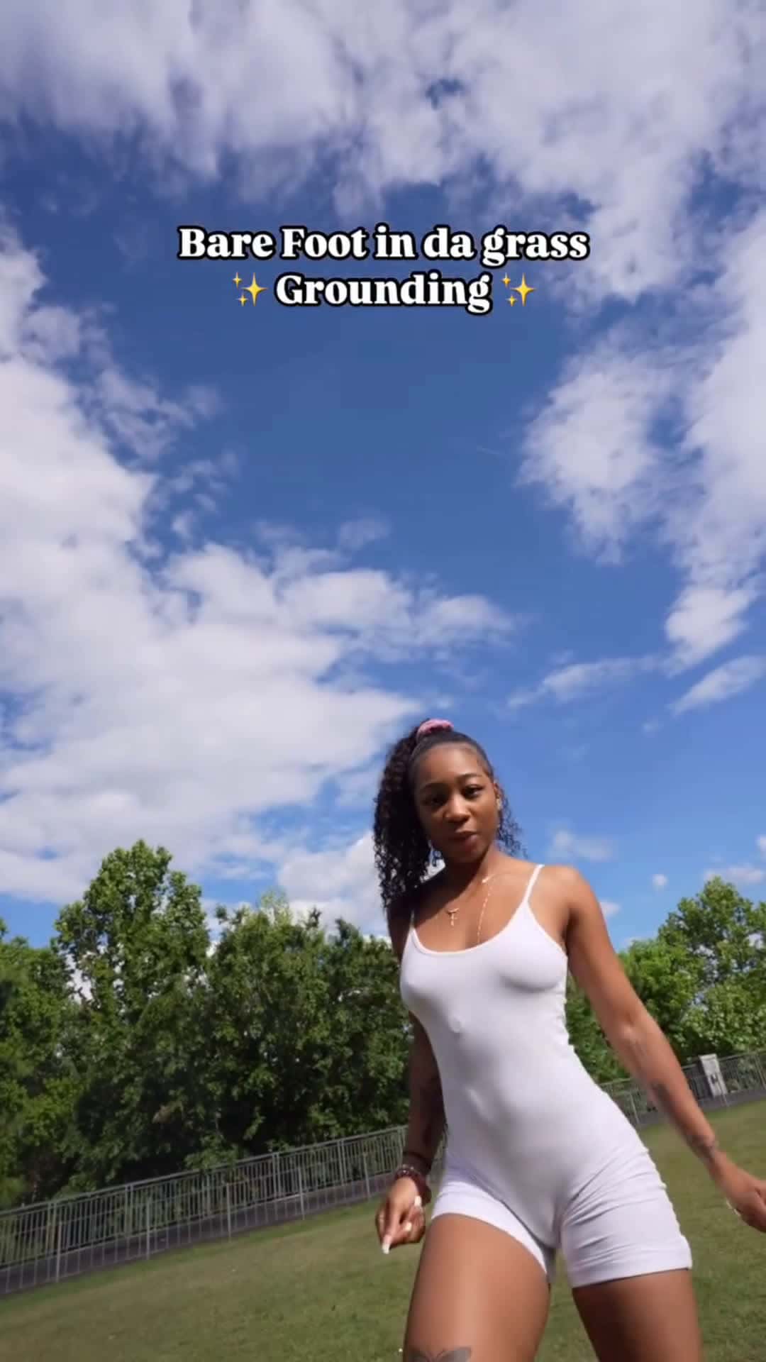 Cover for #FirstVideoChallenge   #dance  #dancechallenge 