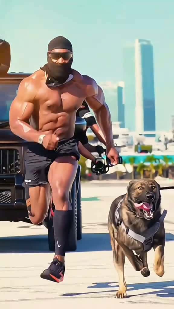 Cover for corechallenge coreexercises coreworkout corestrength militaryfitness usmarines gym Running 64622 #shortvideos