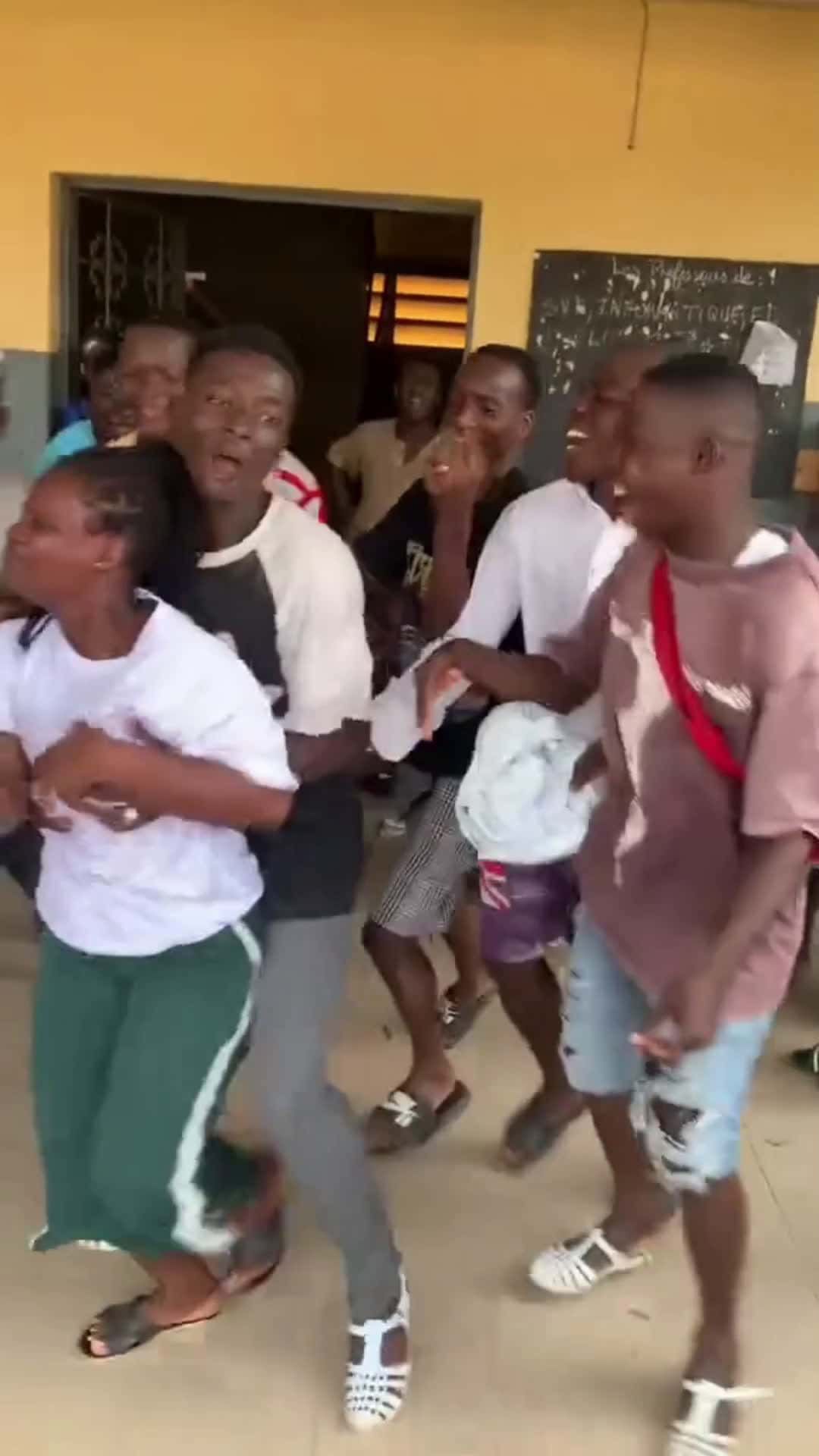 Cover for these boys kmt