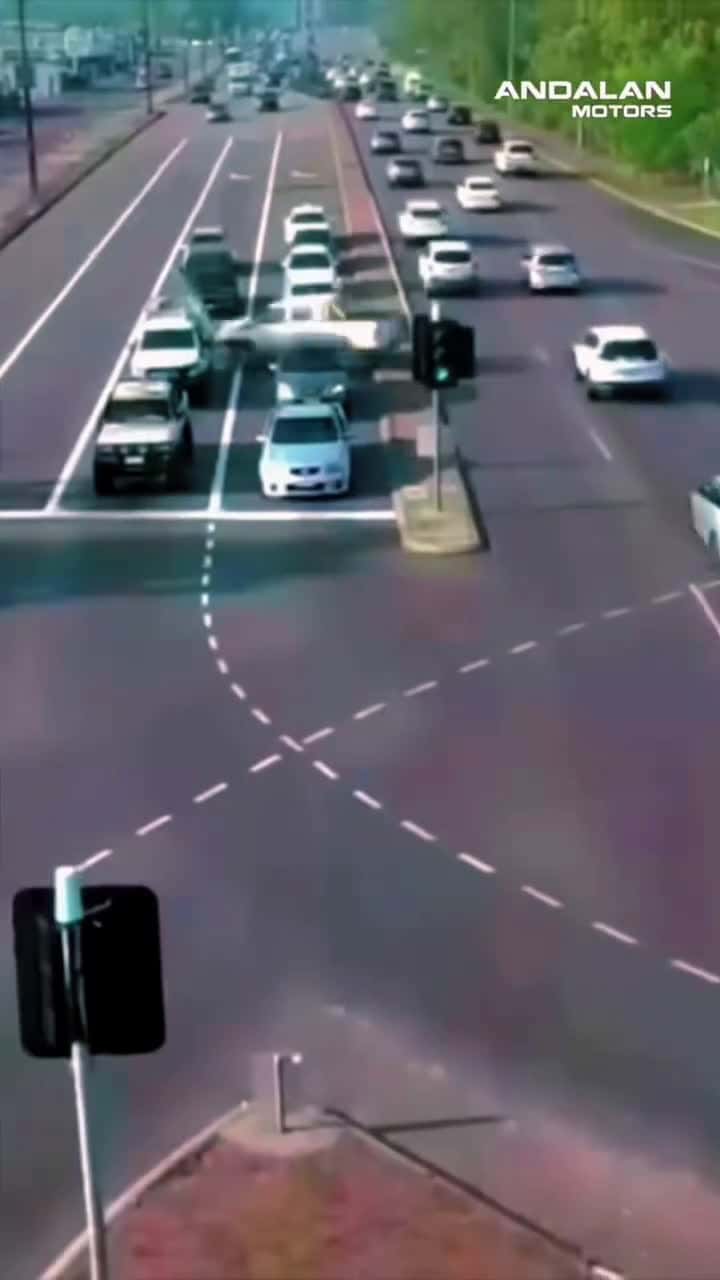 Cover for My driving skills in US