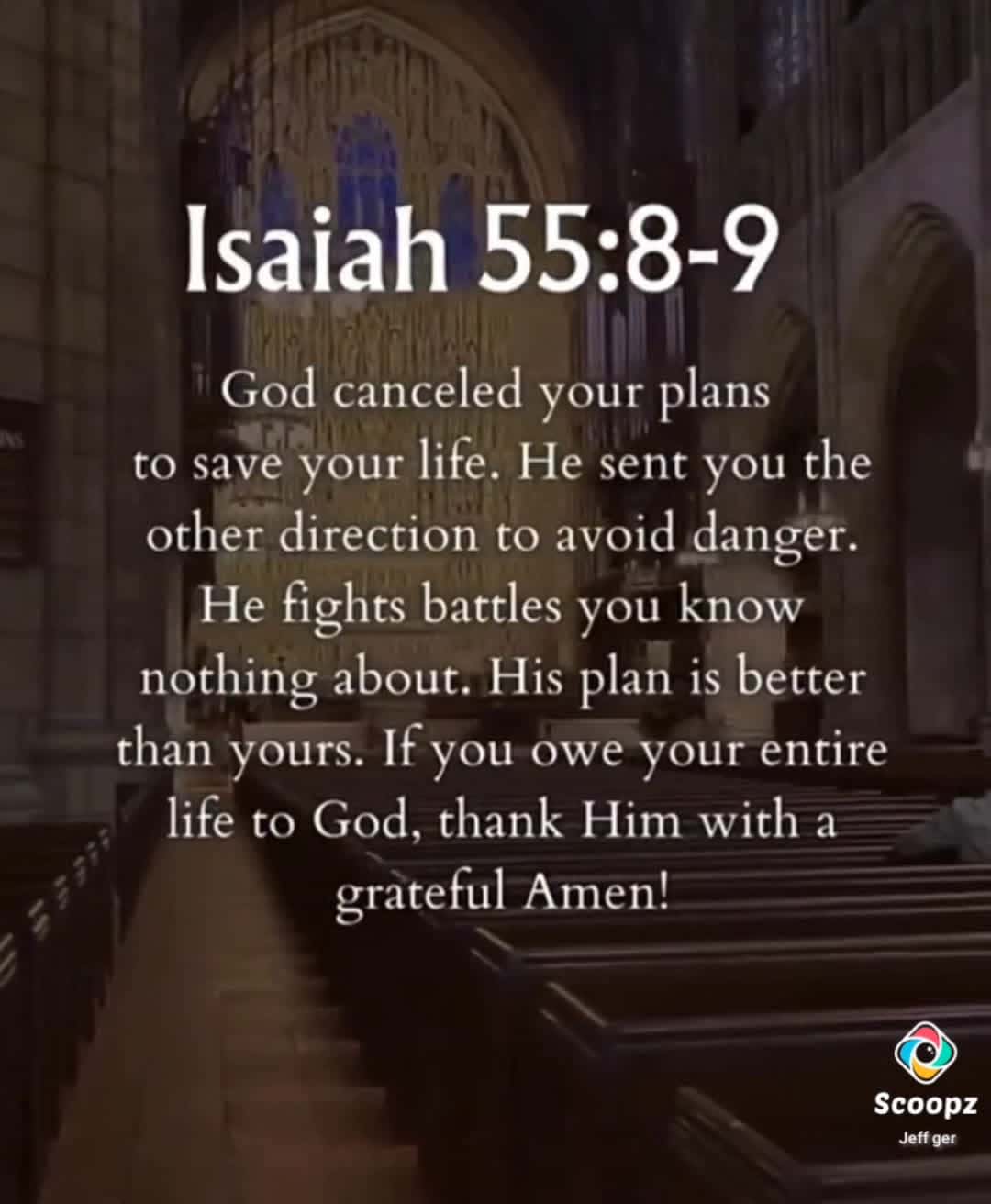 Cover for Praise his name Yeshua
