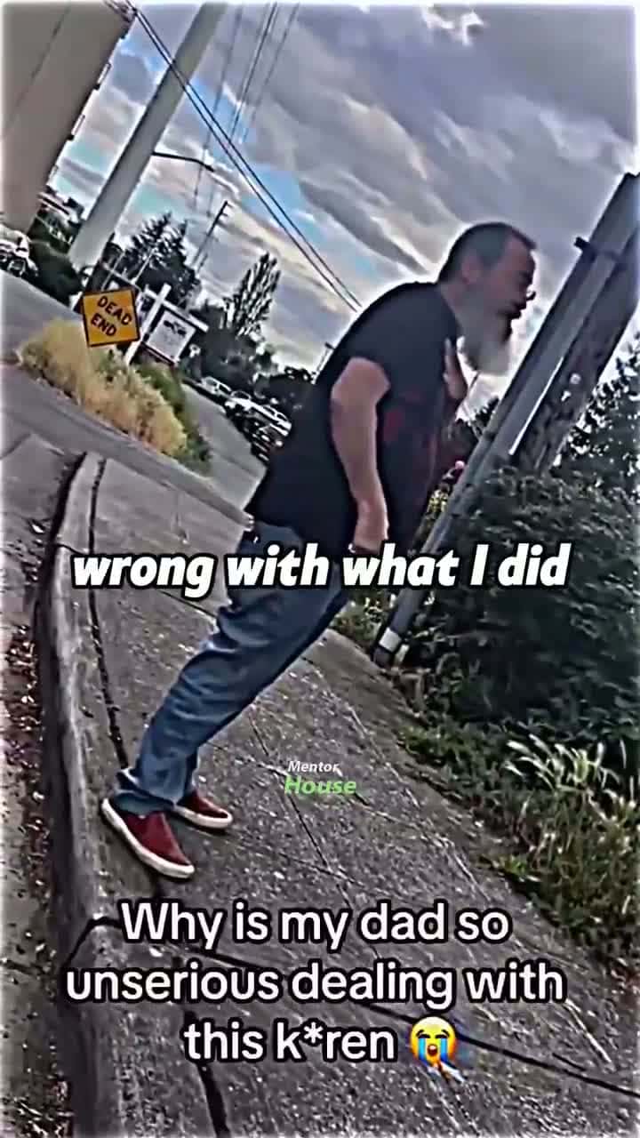 Cover for BRO MATCHED HER ENERGY SO FAST🤣🤣🤣🤣😂😂😂😂😂 #wow #unexpected #comedy #explore #explorepage #fyp* #fyp #foryou #funny #foryoupage#instagram #instagood #meme #memes #reels #scoopz #shorts #trending #tiktok #usa #viral #viralvideo #video #viralvideos #lol #humor #funnymemes #comedy #funnyvideos #funny #entertainment #fypシ