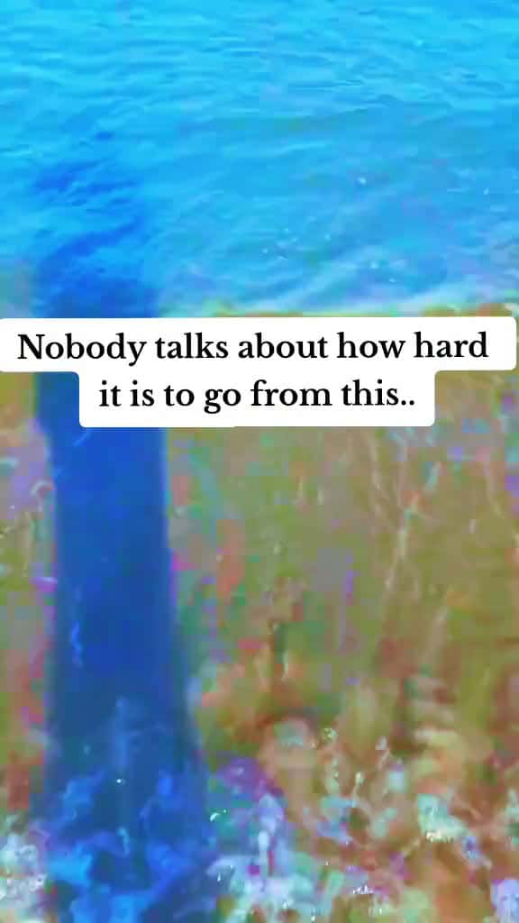 Cover for Nobody talks about it, Day after vacation is an ass kicker #only #pennsylvania #backhome #hardlife  created by AugustChristine✨️ with Paloma Faith’s Only Love Can Hurt Like This