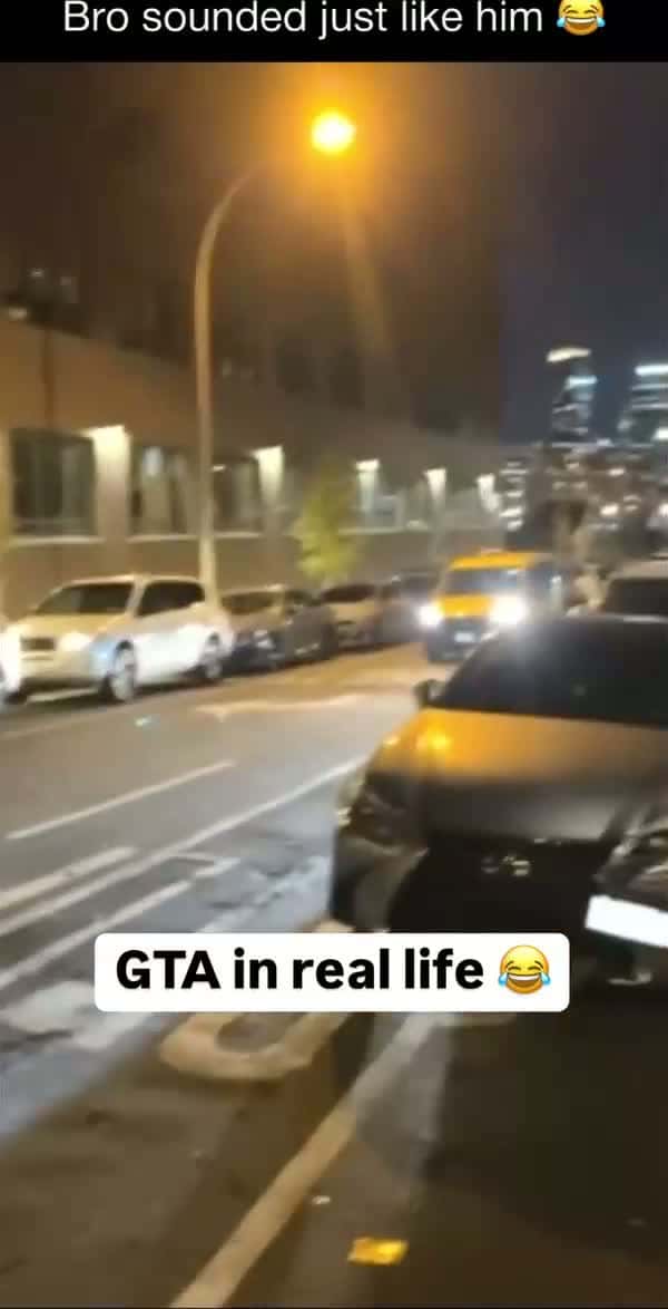 Cover for BRO DID IT PERFECTLY🤣🤣🤣😂😂😂😂😂 #wow #unexpected #comedy #explore #explorepage #fyp* #fyp #foryou #funny #foryoupage#instagram #instagood #meme #memes #reels #scoopz #shorts #trending #tiktok #usa #viral #viralvideo #video #viralvideos #lol #humor #funnymemes #comedy #funnyvideos #funny #entertainment #fypシ