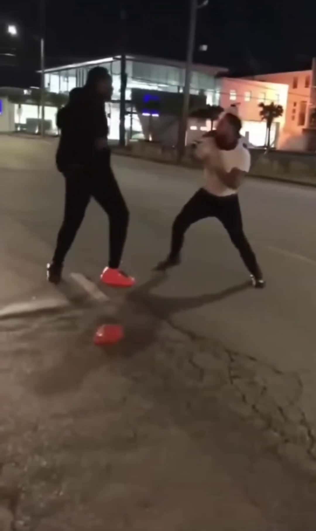 Cover for #FightCam #fight #crazy #fypシ #fyp #wow #like #usa #viral #video #funny #scoopz 