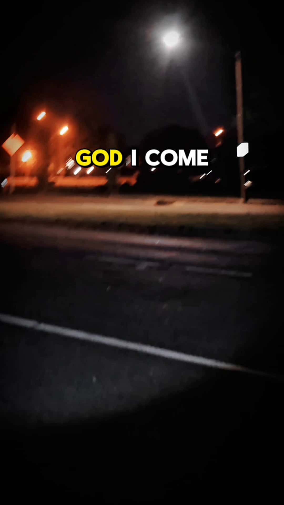 Cover for #UnpopularOpinion#faith#beleive God is alwsys there for us#Godfaith#loveGod#fyp viral