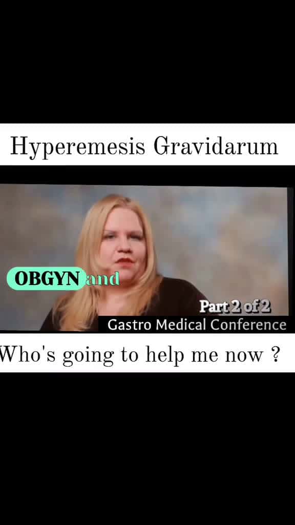 Cover for The moment I heard my daughter’s cry… it felt like victory. I thought, I did it. I beat Hyperemesis Gravidarum. But then, as I held her for the first time, reality sank in. I had just survived the fight of my life—starvation, o...