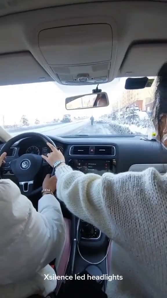Cover for  driving  drivingschool  electricvehicle  driverslicense  driverslicense  drivingtips  drivinglessons  car  electriccar  how  Xsilence 17963 #Scoopz #LifeDrama #FavMovieClip #CaughtOnCamera