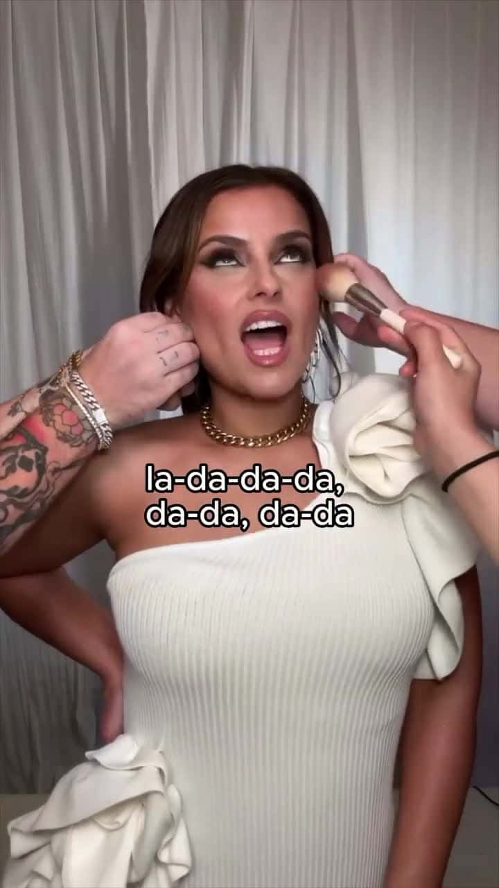 Cover for Nelly sub for more #funny #fypシ゚viral #laugh #laughoutloud #tiktoklights #facebook #reels#funny #fypシ゚viral #laugh #laughoutloud #tiktoklights #facebook #reelsFollow me For more Laughs #fyp #funny #fypシ゚viral #baddie #duet #tiktok