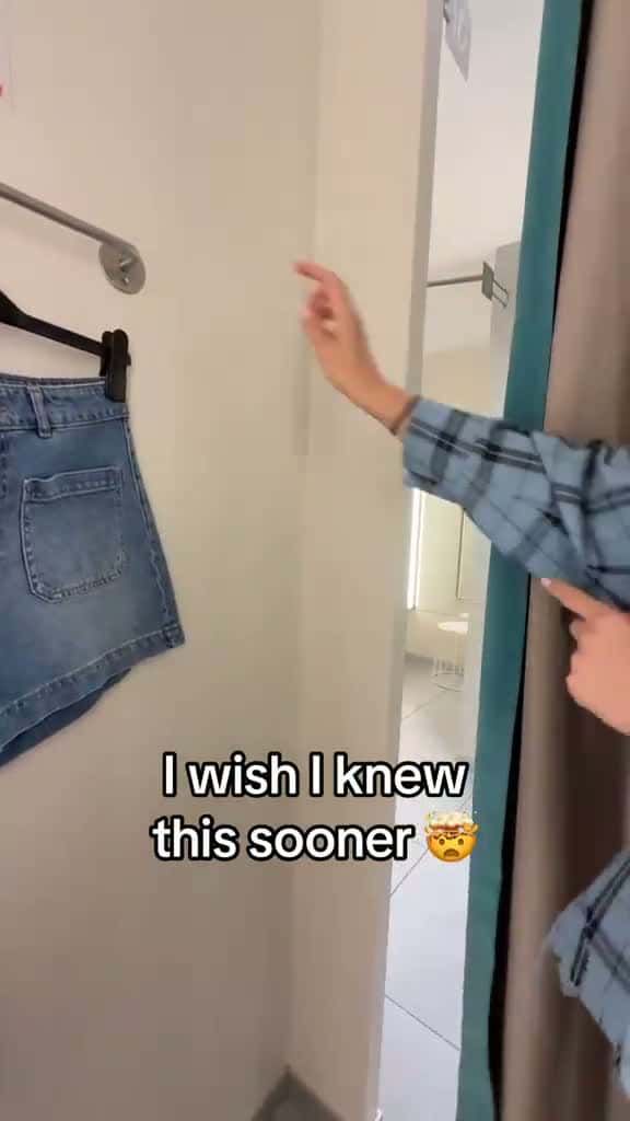 Cover for 9567 Likes, 34 Comments. Posted by KatSi_АdviceMom🫧 (@katsi_tik) on 2025-06-16: 'best shopping hacks #lifehack #lifehack #hack #hacks #tipsandtricks #shopingtime #shoping #hacklife' sonido original - Tito Silva Music