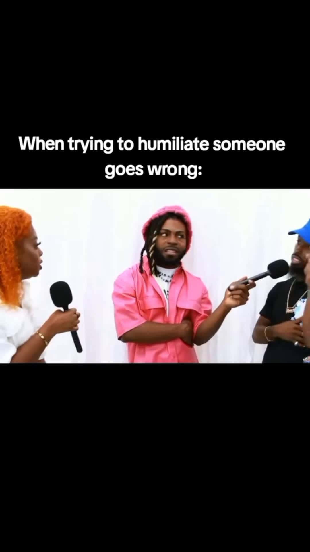 Cover for LMAO 😆😂 #trending  #viral  #fyp  #viralvideo 