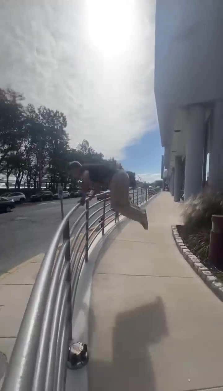 Cover for BROS GONNA NEED ANOTHER ASS🤣🤣🤣🤣