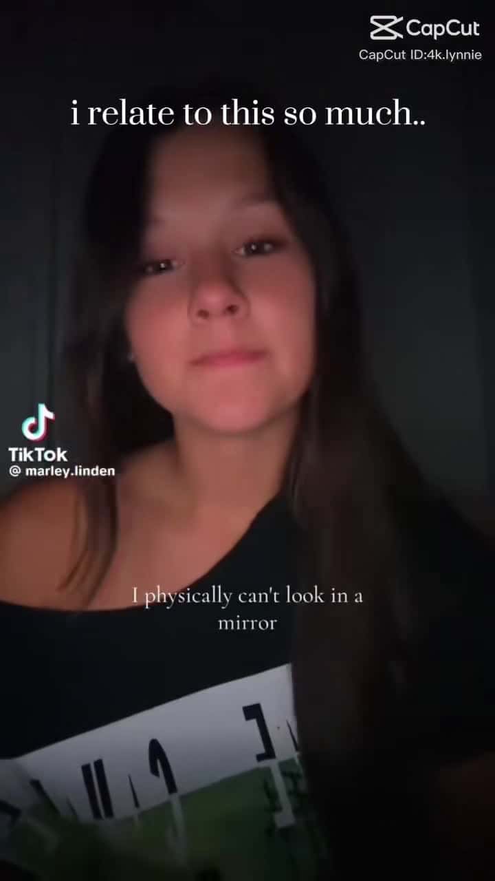 Cover for So tired