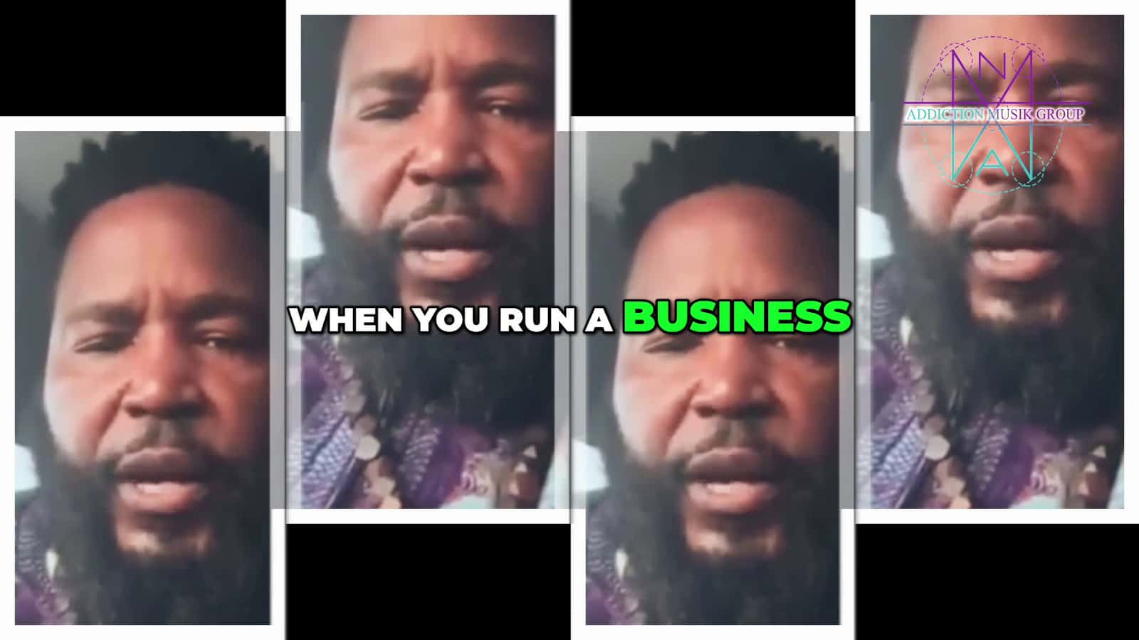 Cover for Dr Umar's School Facing Foreclosure - Where Did The Money Go? 💰 😡....... ..............#explore #hiphop#celebrity #entertainment #media#videos#viral#trending#foryou#fyp