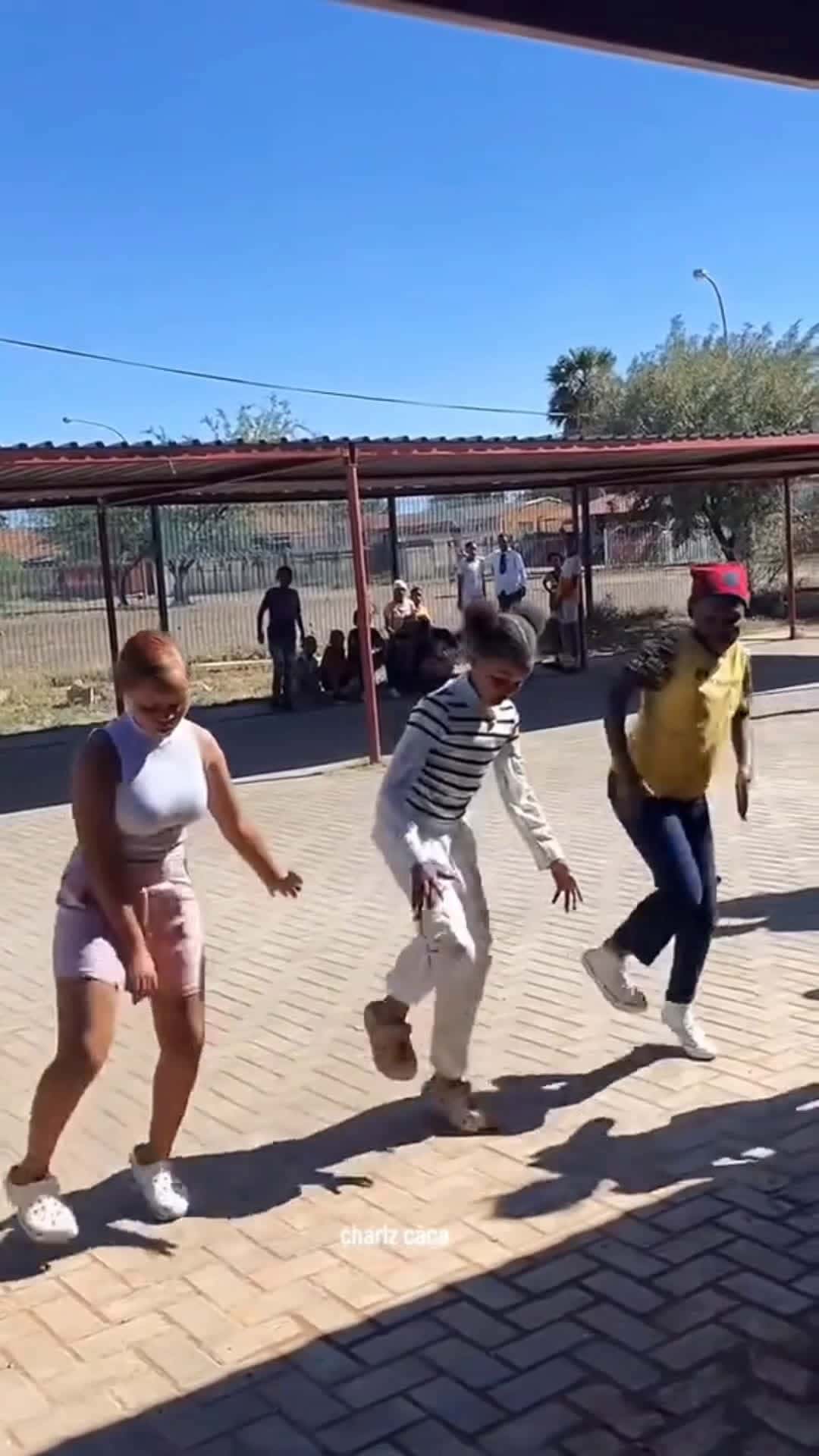 Cover for who can beat this