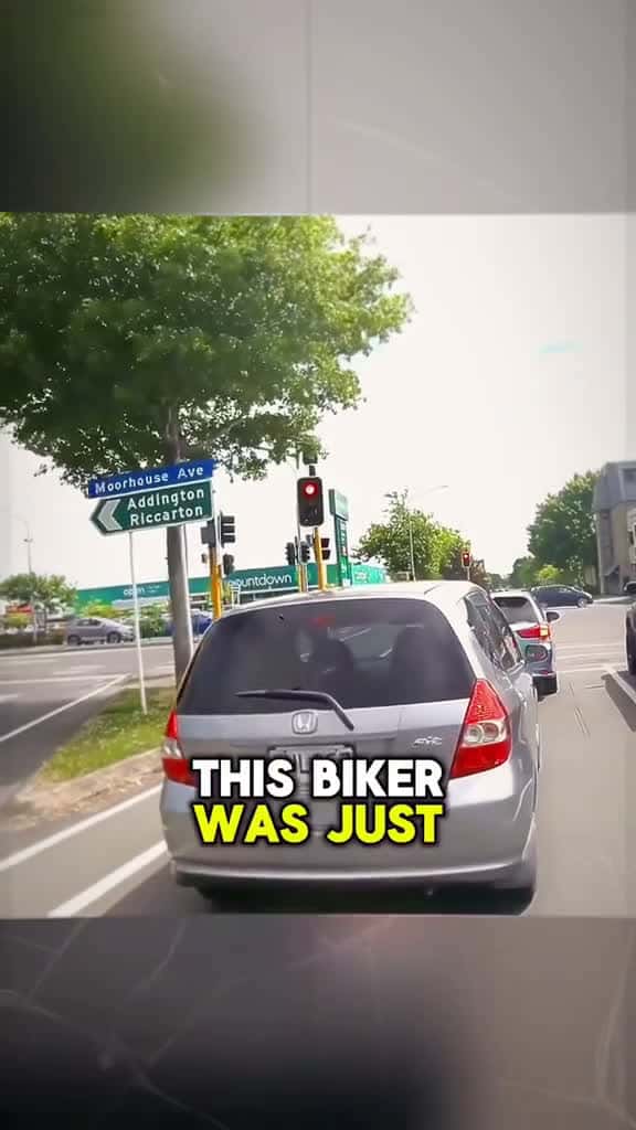 Cover for #cops #fyp #police #omg #trending #usa #uk #funny #cop #bodycam #viral #viralvideos #meme #caughtoncamera #unpopularopinion #cops #usa