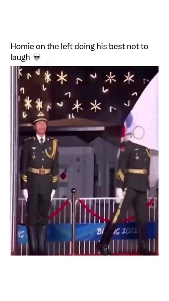Cover for He looks like he might pop a blood vessel hes trying so hard  Like this content F 70966 #trending