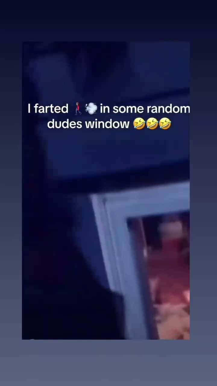 Cover for BRO IS SO DEVIOUS FOR THAT 🤣🤣🤣🤣🤣🤣🤣 #wow #unexpected #comedy #explore #explorepage #fyp* #fyp #foryou #funny #foryoupage#instagram #instagood #meme #memes #reels #scoopz #shorts #trending #tiktok #usa #viral #viralvideo #video #viralvideos #lol #humor #funnymemes #comedy #funnyvideos #funny #entertainment #fypシ