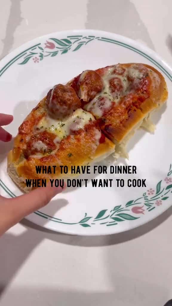 Cover for Cheap, easy and delicious #fyp#dinnerideas#dinnerwithme#foodtok#easyrecipe#tiktokrecipe#foodfiktok#mealideas