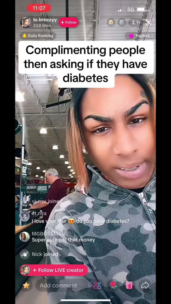 Cover for CapCut  fypviral faceapp jokes funny viral 44526 #trend
