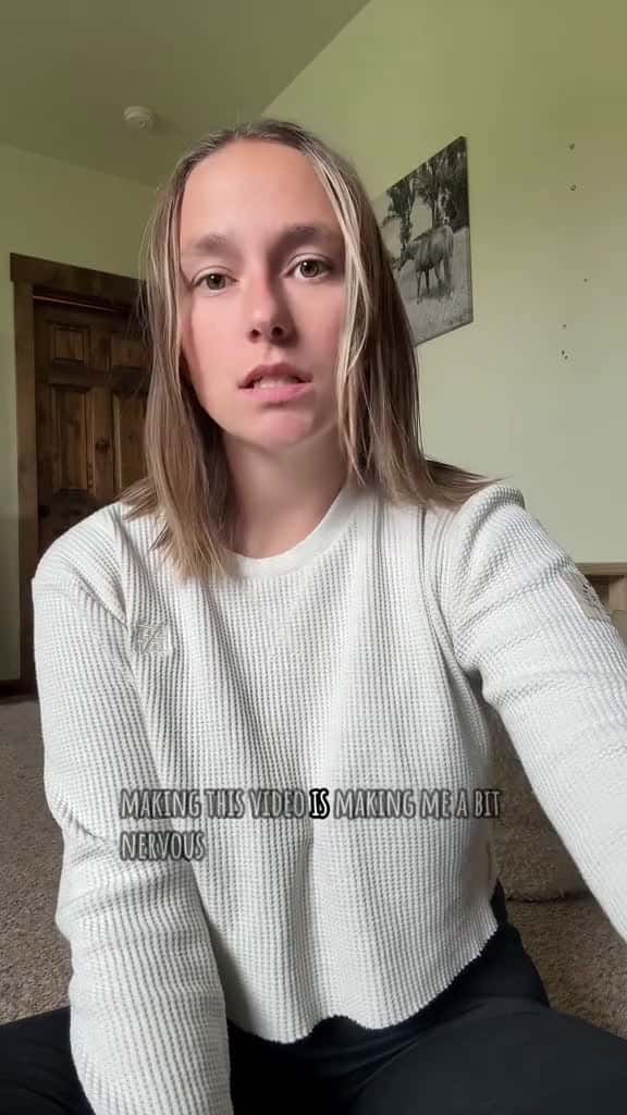 Cover for New series for the moms! #christiantiktok #christianmomsoftiktok #momsoftiktok #christianmoms #olebrandselect  created by Megan Morrison with The Worship Initiative Instrumentals & The Worship Initiative’s Way Maker (Live) [Ins...