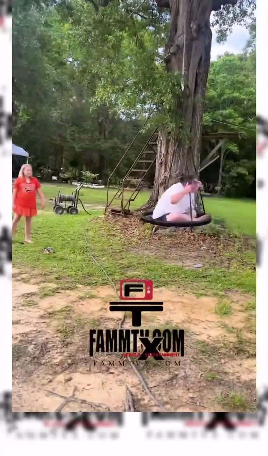 Cover for 😂
