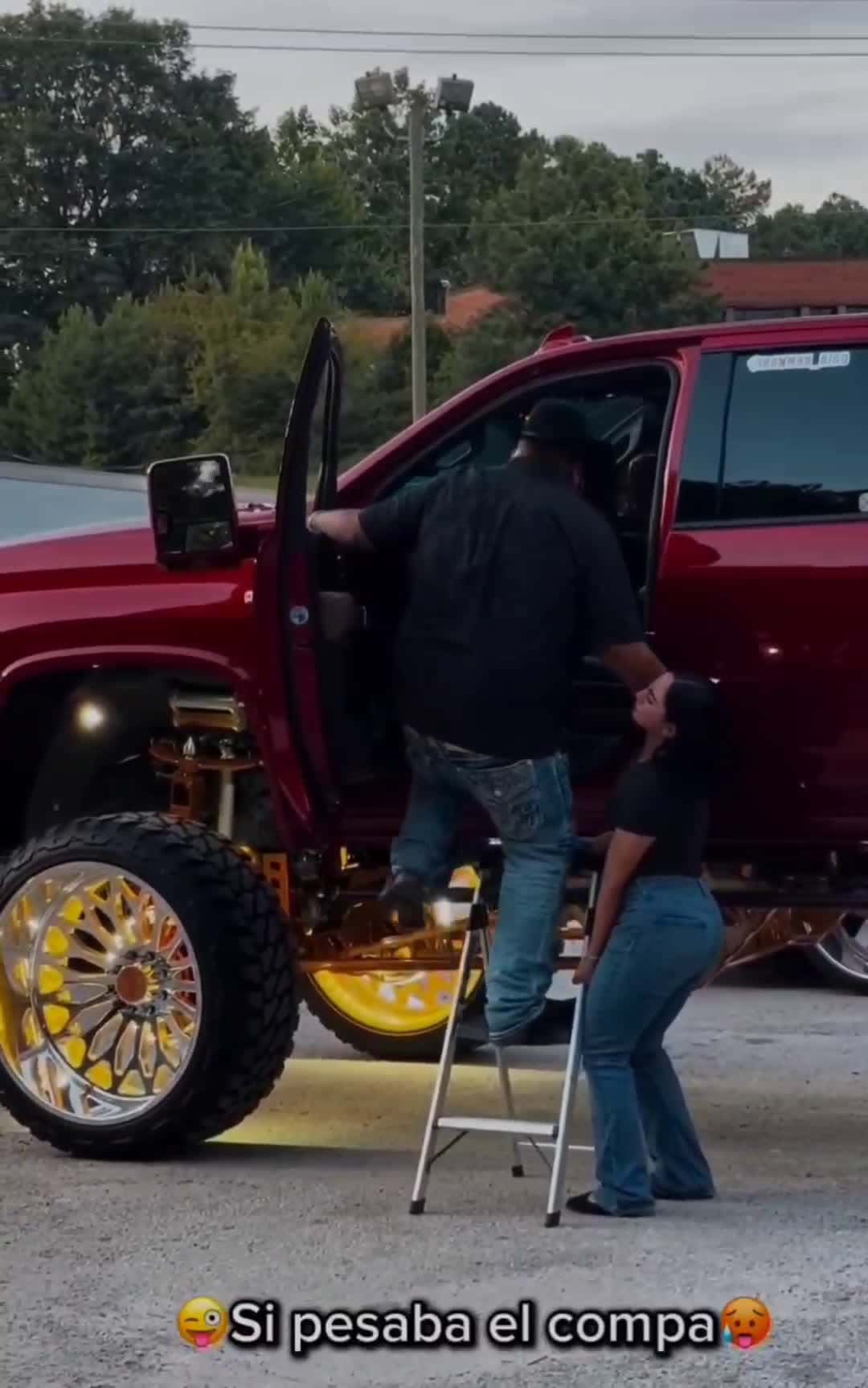 Cover for Having this standby service gave us the ability to quickly remove disabled vehicles from the bridge, which has no shoulders