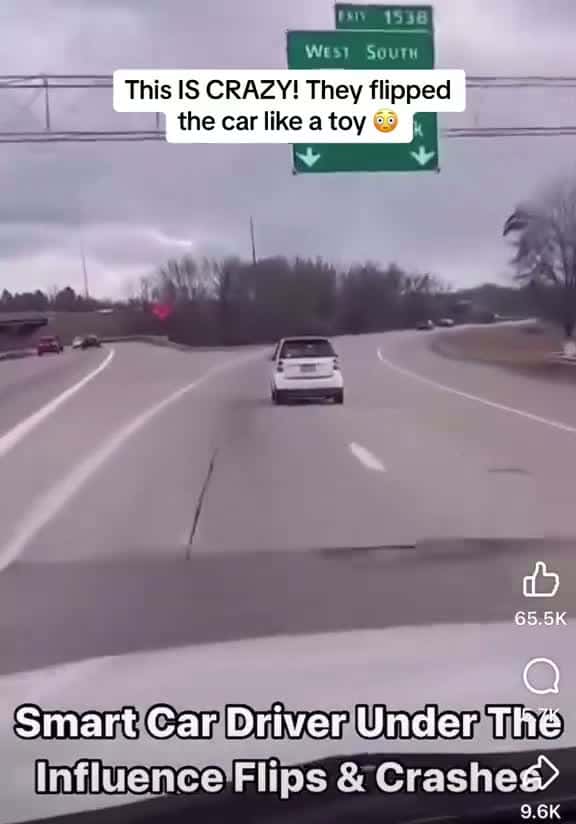 Cover for nah he gotta go😭#crazy #random #viral #funny