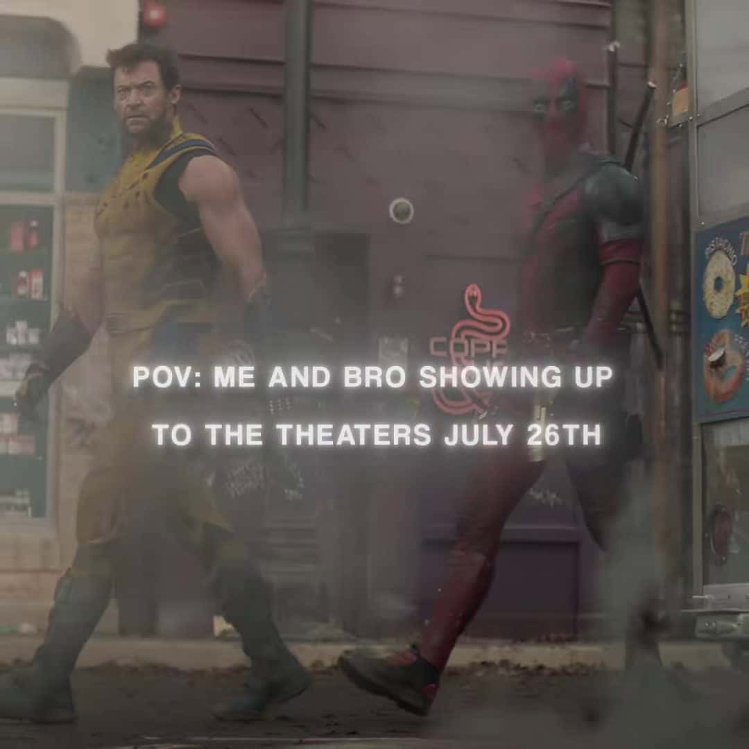 Cover for me fr (sry for the atrocious qual) #fyp #foryou #foryoupage #deadpool #deapoolandwolverine #deadpool3edit #edit #zhy #zhyen #zhyeditz #zhyvfx