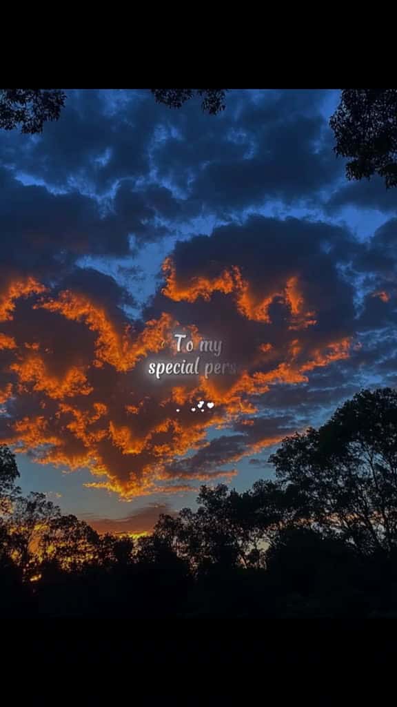 Cover for lovequotes lovequote quoteslove 76462 #trending