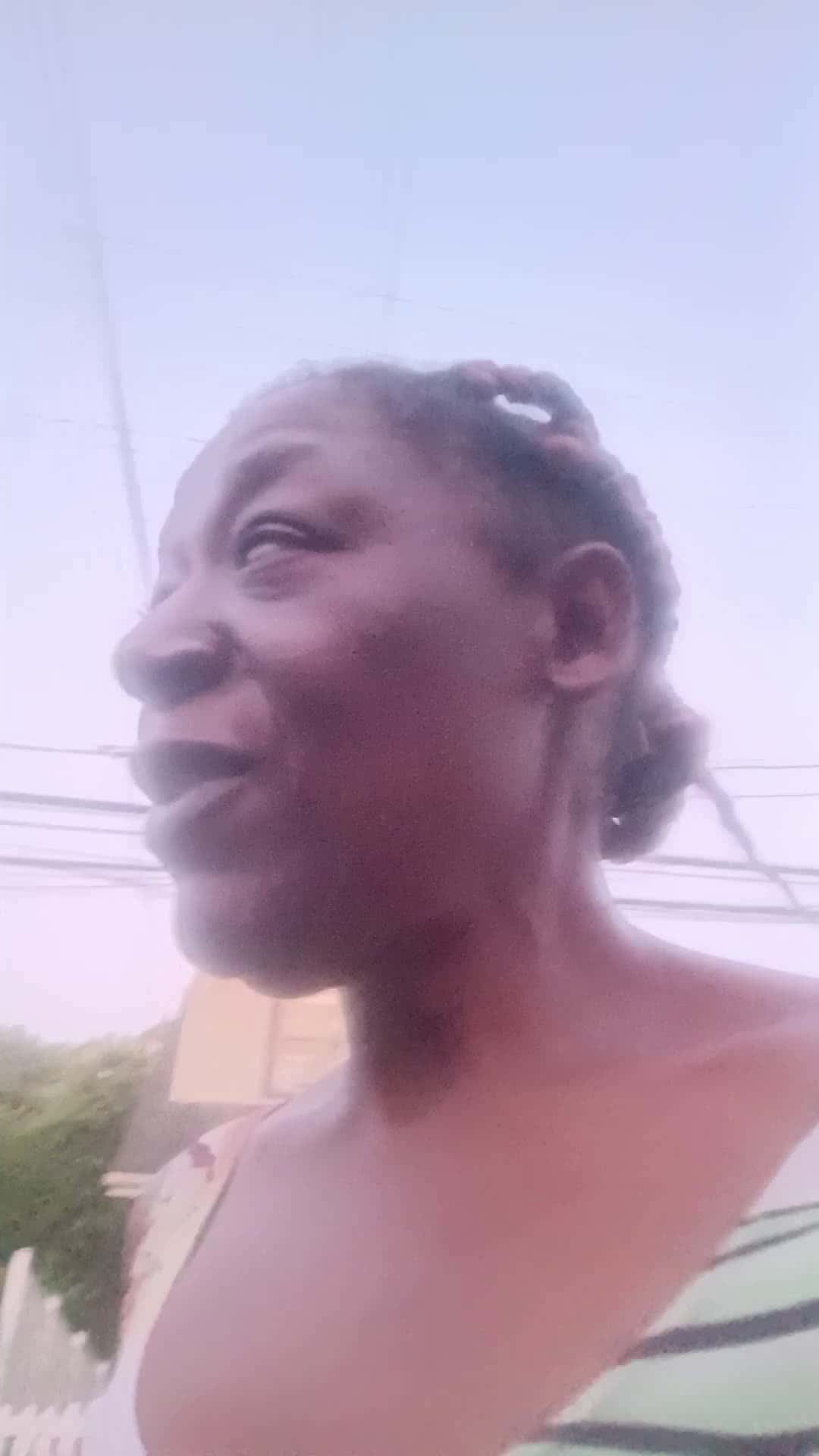 Cover for This testimony can only be told by God. I won't complain. #love #50over #genx #grace #encourge #fyp #alcoholicsaononymous #alcoholic #sinnersconfession  