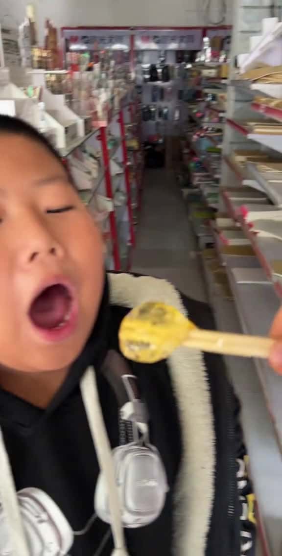 Cover for pgc2023 funnyvideos TikTokAwardsVN2023 fyp 78250 #nicevideo