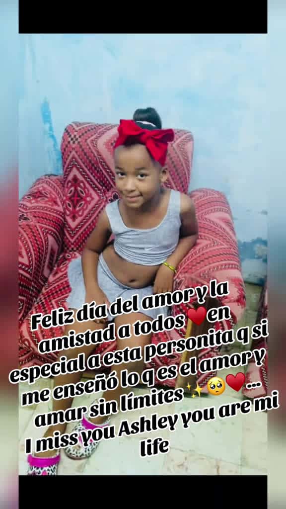 Cover for Adonay Castro sanvalentin amor paratiiiiiiiiiiiiiiiiiiiiiiiiiiiiiii 14defebrero 81066 #trending