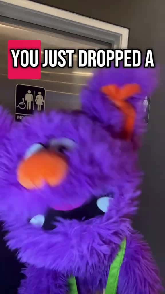 Cover for washyourhands dirty bathroommeme bathroomhumor soap 16718 #trending